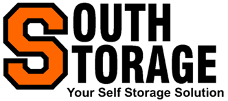 South Storage