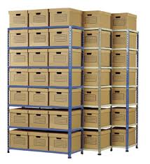 Doc storage. Full Storage PNG.